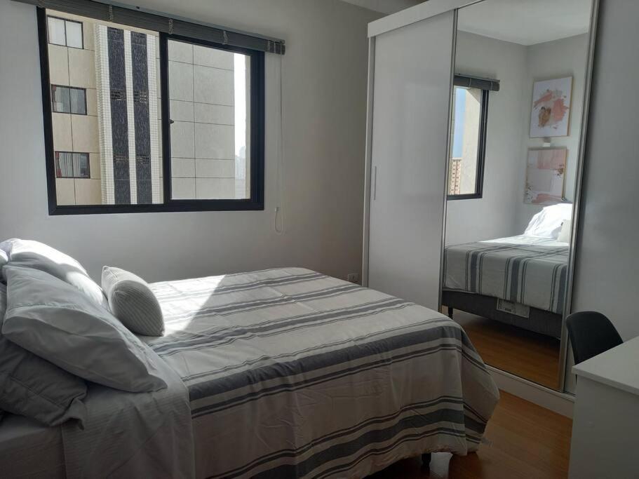 Cozy And - External Parking Available Apartamento