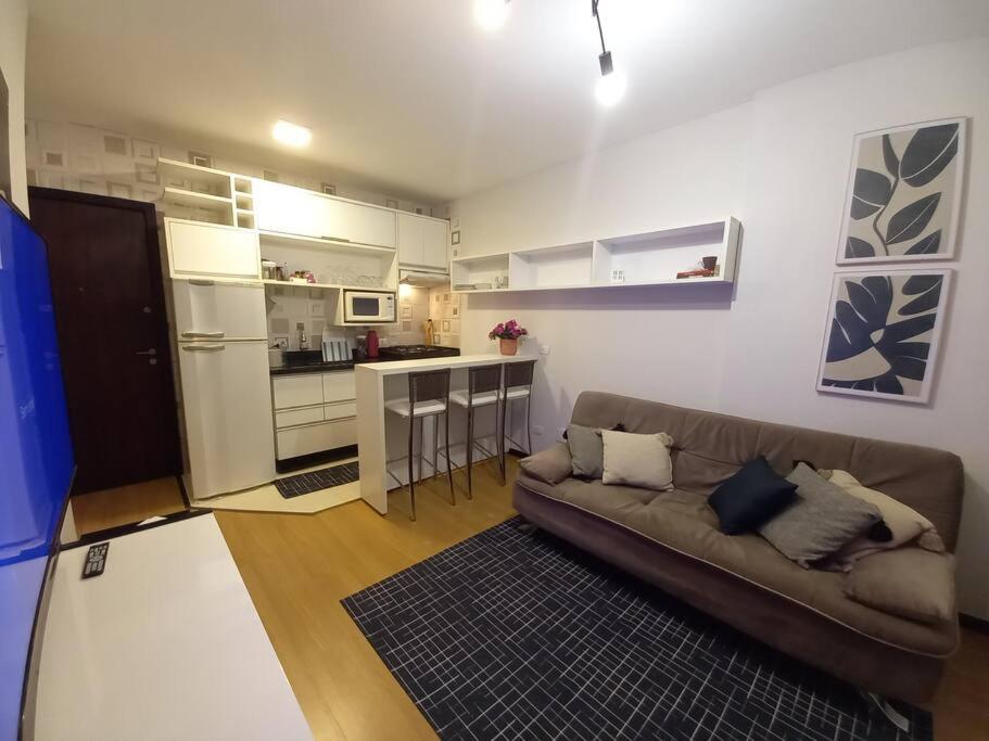 Cozy And - External Parking Available Apartamento *