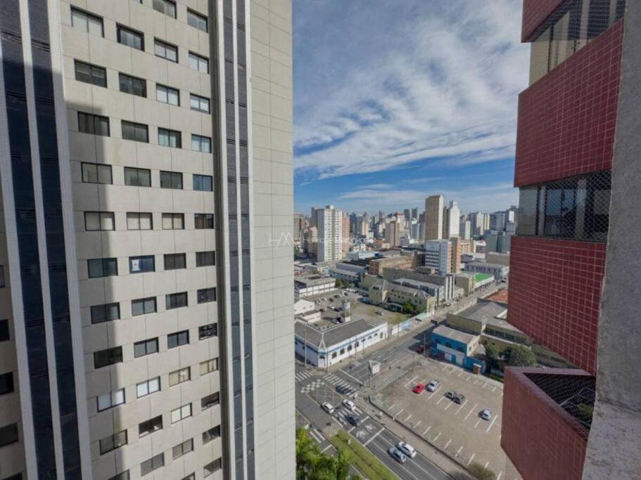 Cozy And - External Parking Available Apartamento Curitiba