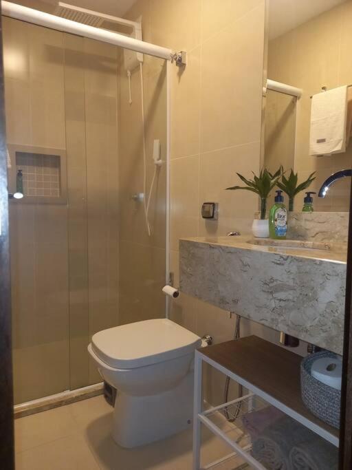 Apartamento Cozy And - External Parking Available