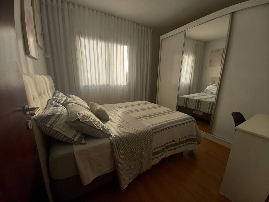 Cozy And - External Parking Available Apartamento Curitiba