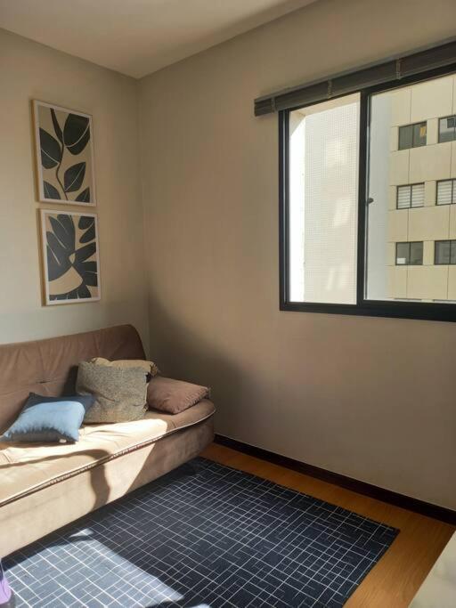 Cozy And - External Parking Available