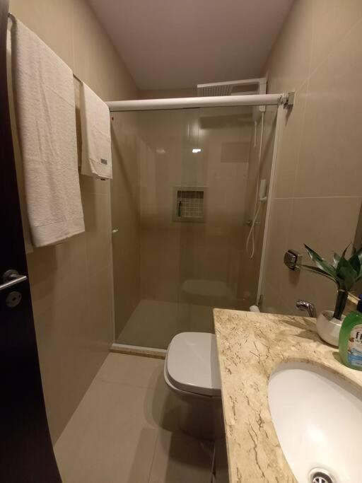 Cozy And - External Parking Available Apartamento