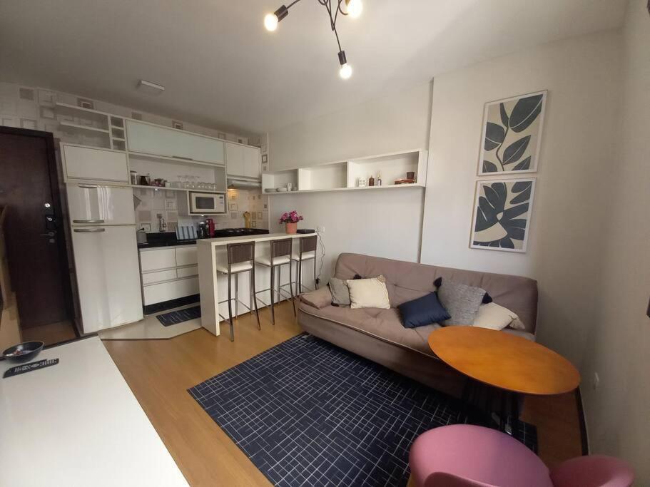 Cozy And - External Parking Available