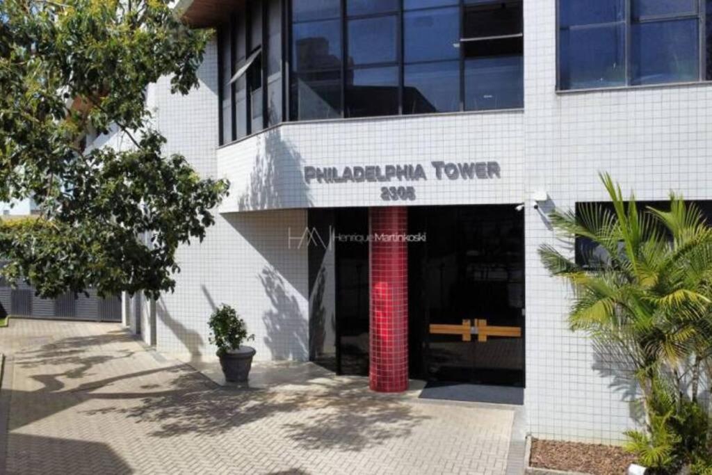Cozy And - External Parking Available Apartamento *